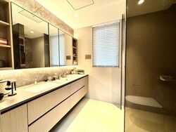 Nava Grove (D21), Condominium #500673041